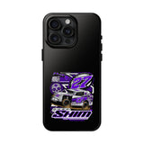 Gabe Shim | 2026 | Tough Phone Case