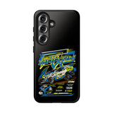Seth Martin | 2026 | Tough Phone Case