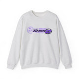 Gabe Shim | 2026 | Adult Crewneck Sweatshirt