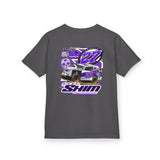 Gabe Shim | 2026 | Youth T-Shirt