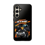 Stine Racing | 2025 | Tough Cases