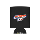 Mason Brousseau | 2026 | Can Cooler