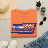 Nick Fraulino | 2026 | Adult T-Shirt