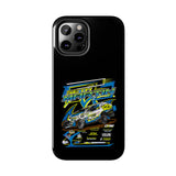 Seth Martin | 2026 | Tough Phone Case
