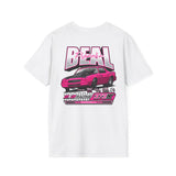 Pypehr Beal | 2026 | Adult T-Shirt