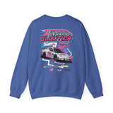 Mackenzie Cloutier | 2026 | Adult Crewneck Sweatshirt