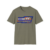 Nick Fraulino | 2026 | Adult T-Shirt