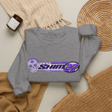 Gabe Shim | 2026 | Adult Crewneck Sweatshirt
