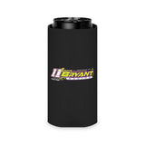Bryant Racing | 2026 | Can Cooler