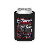 Braxton Berg | 2026 | Can Cooler