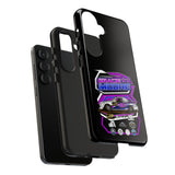 Gracie Moore | 2026 | Tough Phone Case
