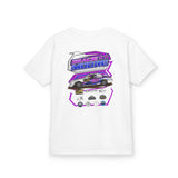 Gracie Moore | 2026 | Youth T-Shirt