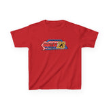 Hunter Clayton | 2026 | Youth T-Shirt