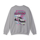 Mackenzie Cloutier | 2026 | Adult Crewneck Sweatshirt