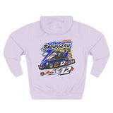 Mason Brousseau | 2026 | Adult Hoodie