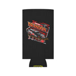 Brody Brandon | 2025 | Can Cooler