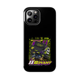 Bryant Racing | 2026 | Tough Phone Case
