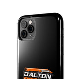 Dalton Mickle | 2026 | Tough Phone Case