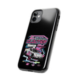 Mackenzie Cloutier | 2026 | Tough Phone Case