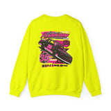 Lauren Ferreira | 2026 | Adult Crewneck Sweatshirt