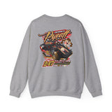 Derrick Pyeatt | 2026 | Adult Crewneck Sweatshirt