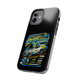 Seth Martin | 2026 | Tough Phone Case