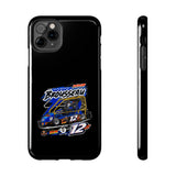 Mason Brousseau | 2026 | Tough Phone Case