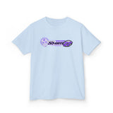 Gabe Shim | 2026 | Youth T-Shirt
