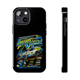 Seth Martin | 2026 | Tough Phone Case