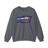 Nick Fraulino | 2026 | Adult Crewneck Sweatshirt