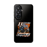 Domenico Daigle | 2026 | Tough Phone Case