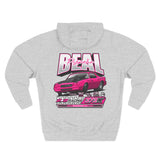 Pypehr Beal | 2026 | Adult Hoodie