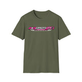 Pypehr Beal | 2026 | Adult T-Shirt