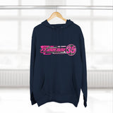 Lauren Ferreira | 2026 | Adult Hoodie