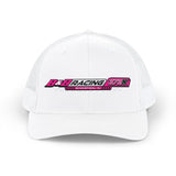 Pypehr Beal | 2026 | Trucker Cap