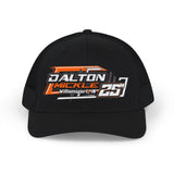 Dalton Mickle | 2026 | Trucker Cap