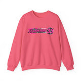 Lauren Ferreira | 2026 | Adult Crewneck Sweatshirt