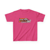 Dalton Mickle | 2026 | Youth T-Shirt