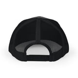 Gracie Moore | 2026 | Trucker Cap