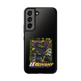 Bryant Racing | 2026 | Tough Phone Case