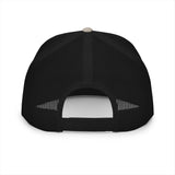 Dylan Krutke | 2026 | Baseball Cap