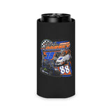 Blake Dorney Racing | 2024 | Can Cooler