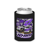 Gabe Shim | 2026 | Can Cooler