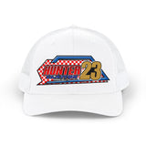 Hunter Clayton | 2026 | Trucker Cap