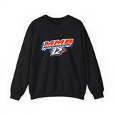 Mason Brousseau | 2026 | Adult Crewneck Sweatshirt
