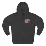 Mackenzie Cloutier | 2026 | Adult Hoodie