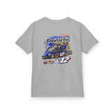 Mason Brousseau | 2026 | Youth T-Shirt