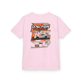 Dalton Mickle | 2026 | Youth T-Shirt