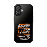 Dalton Mickle | 2026 | Tough Phone Case