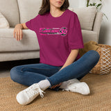 Lauren Ferreira | 2026 | Adult T-Shirt